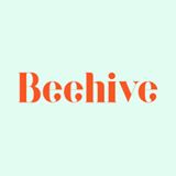Beehive discount codes