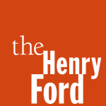 Henry Ford Museum discount codes