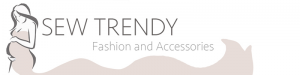 Sew Trendy Accessories discount codes