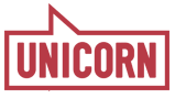 Unicorn Theatre discount codes