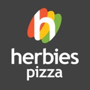 Herbies Pizza discount codes