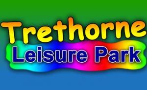 Trethorne Leisure Park discount codes