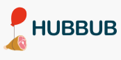 Hubbub discount codes