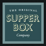 Original Supper Box discount codes