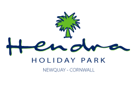 Hendra Holiday Park discount codes