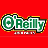 O'Reilly Auto Parts discount codes