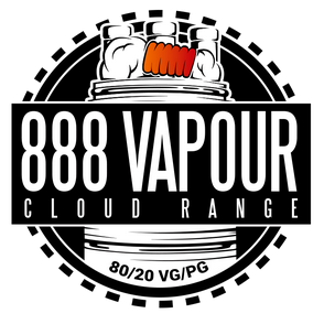 888 Vapour discount codes