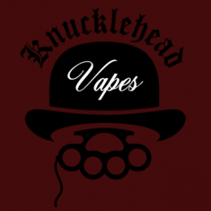 Knucklehead Vapes discount codes