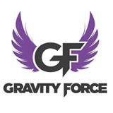 Gravity Force discount codes