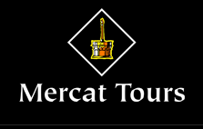 Mercat Tours discount codes