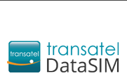 Transatel DataSIM discount codes