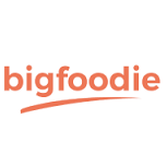BigFoodie.co.uk discount codes