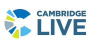 Cambridge Live discount codes
