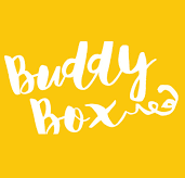 Buddy Box discount codes