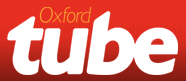 Oxford tube discount codes