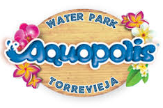 Aquopolis Torrevieja discount codes