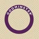 Godminster discount codes