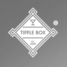 Tipple Box discount codes