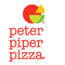 Peter Piper Pizza discount codes