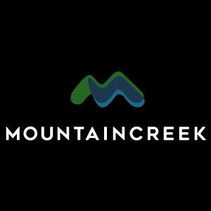 Mountain Creek discount codes