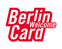Berlin WelcomeCard discount codes