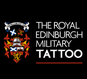 Royal Edinburgh Military Tattoo discount codes