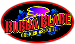 Bubba Blade discount codes