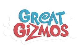 Great Gizmos discount codes