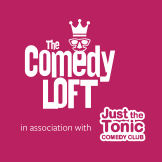 The Comedy Loft discount codes