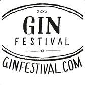 Gin Festival discount codes