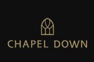 Chapel Down discount codes