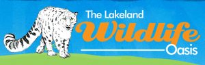 Lakeland Wildlife Oasis discount codes