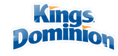 Kings Dominion discount codes