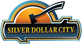 Silver Dollar City discount codes