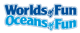 Worlds of Fun discount codes
