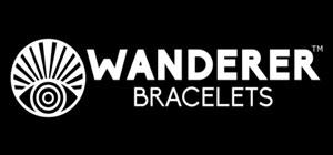 Wanderer Bracelets discount codes