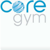 Core Gym discount codes