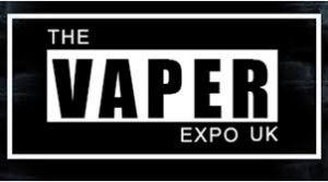 The Vaper Expo discount codes