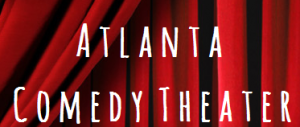 Atlanta Comedy Theater discount codes