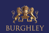 Burghley House discount codes