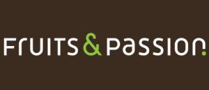Fruits and Passion discount codes