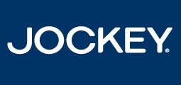 Jockey discount codes