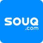 SOUQ.com discount codes