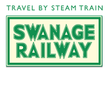 Swanage Railway discount codes
