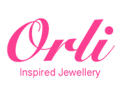 Orli Jewellery discount codes