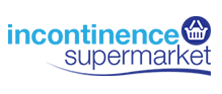 Incontinence Supermarket discount codes