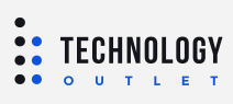 Technology Outlet discount codes