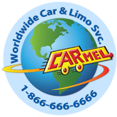 Carmel Limo discount codes