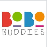 Bobo Buddies discount codes