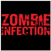Zombie Infection discount codes